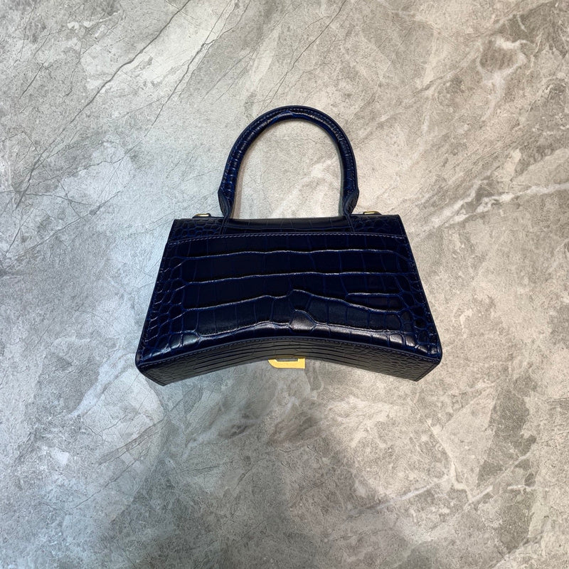 Glami-i - BG Lady Bags - 332