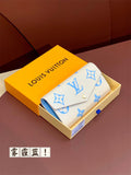 Glami - LOV Bags - 185