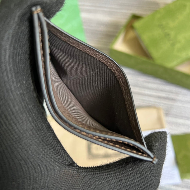 Glami - Glami Bags - 516