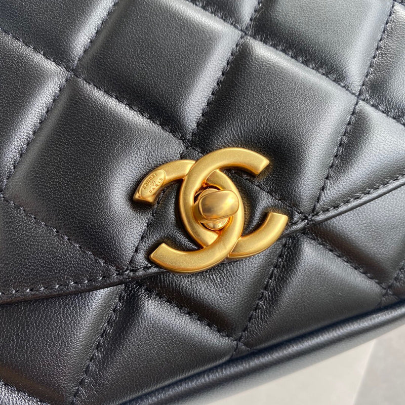 Satchel Bags - CHL Bags - 7479