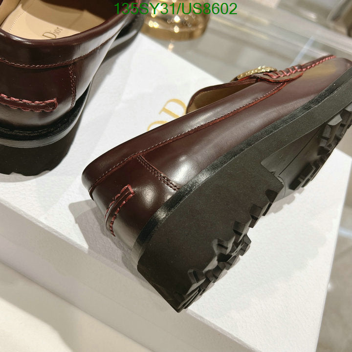SAMCC - DOR Women Shoes - 1492