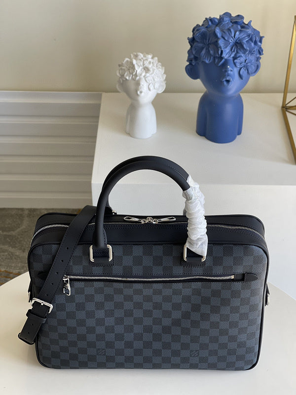 Glami- - LOV Men Bags - 449