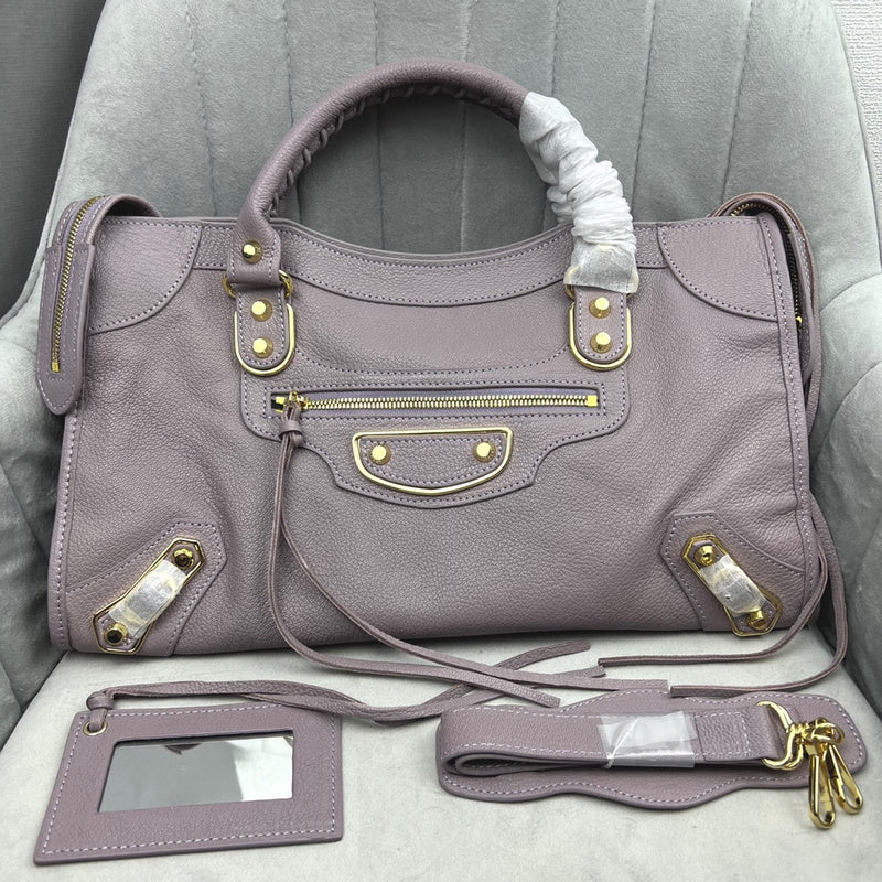 Glamy - BG Bags - 575