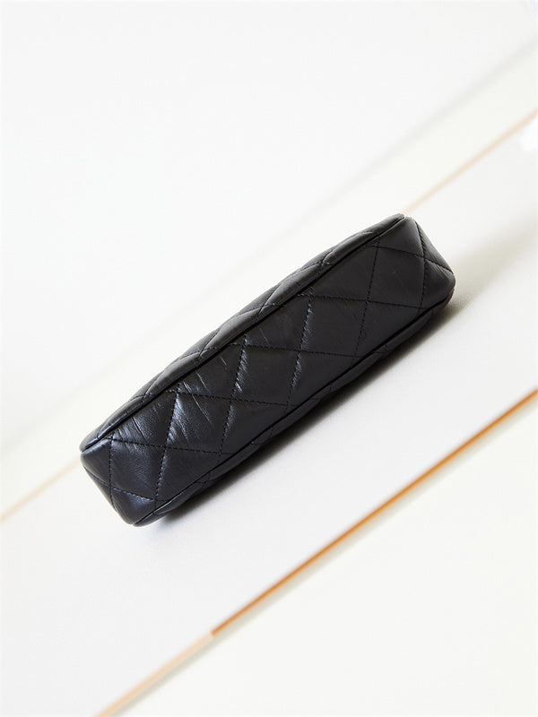 Glami- - CHL Bags - 218