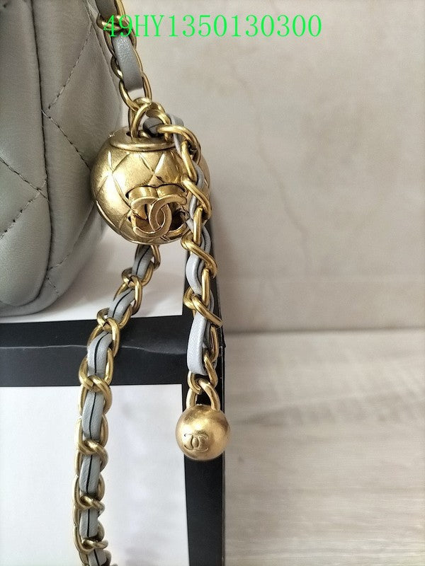 Glami - CHL Bags - 1569