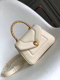 Glami - BGL Bags - 155