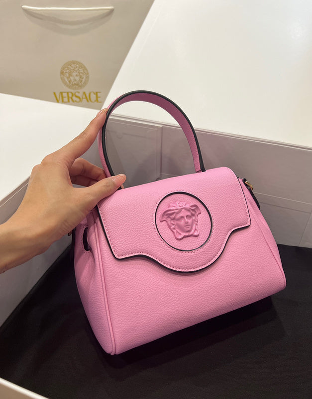 Glamy - VAR Bags - 208