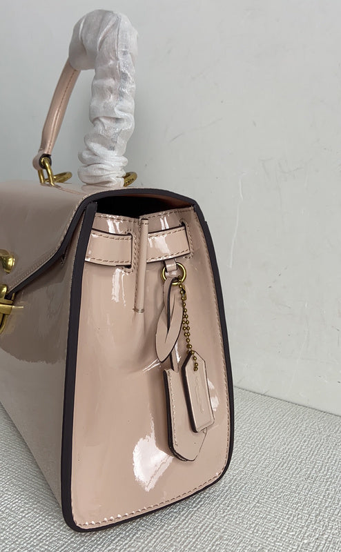 Glami-i CAH Bags - 336