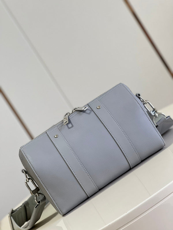 Glami- Glami- Lu-Vi bags - 3122