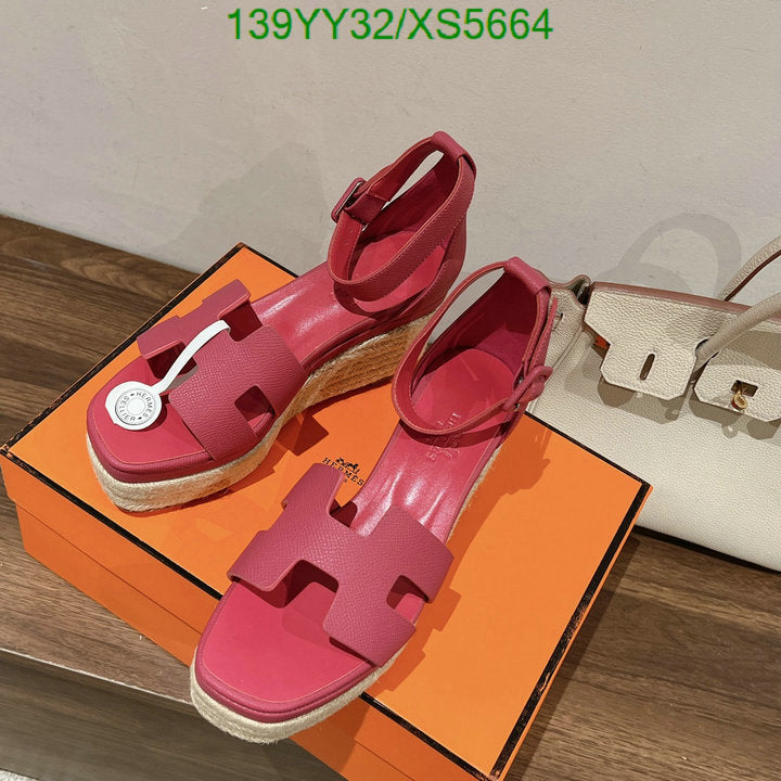 SAMC - HMS Women Shoes - 333