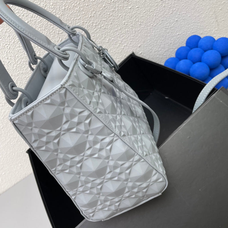 Satchel Bags - DOR Bags - 263