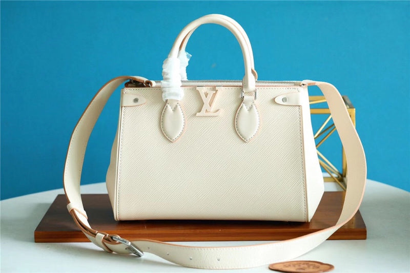 Glami-is - LOV Lady Bags - 1527