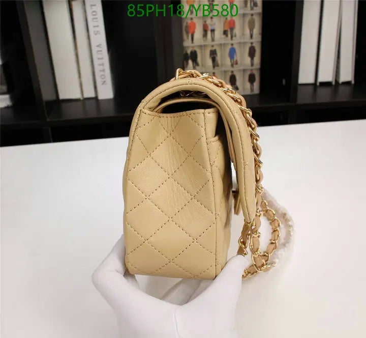 SAMC - CHL Bags Crossbody - 120