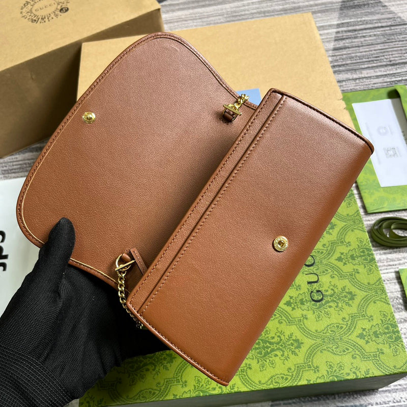 Glami - Glami Bags - 330