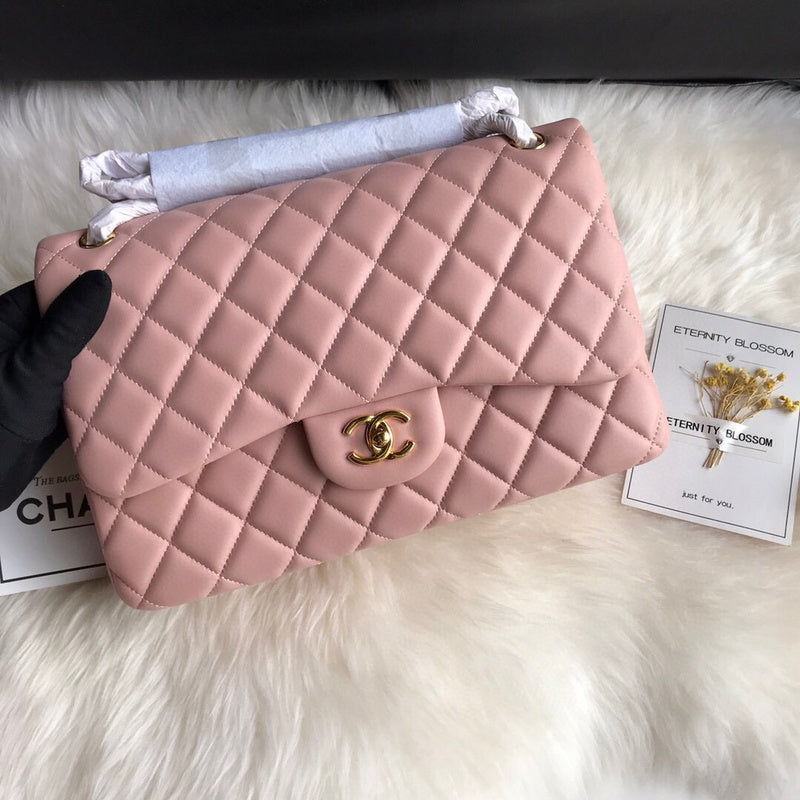 Satchel Bags - CHL Bags - 3932