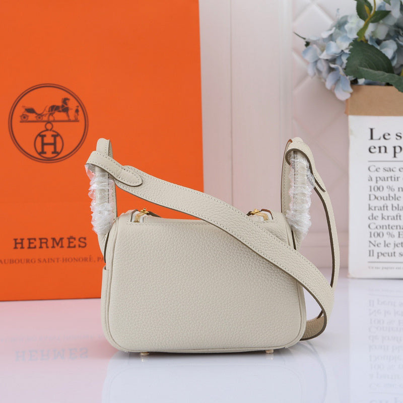 ELE - HMS Bags - 075
