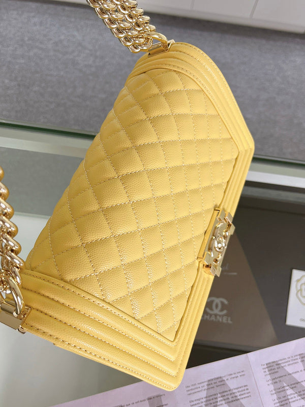 Satchel Bags - CLN Bags - 282