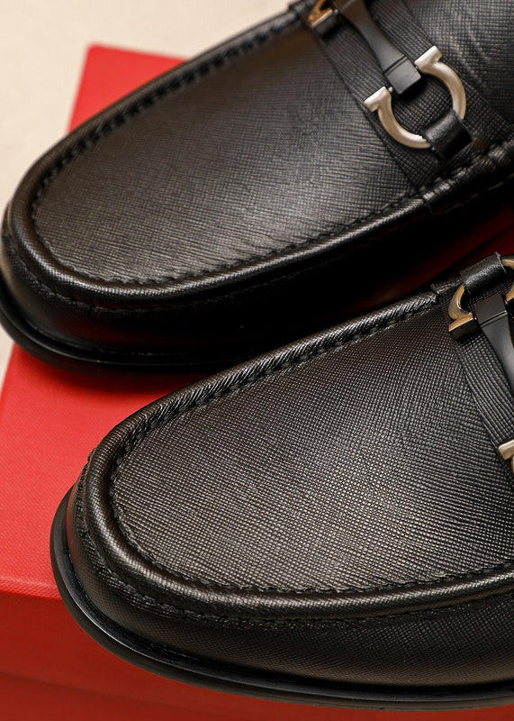 Glami - FGO Women Shoes - 416