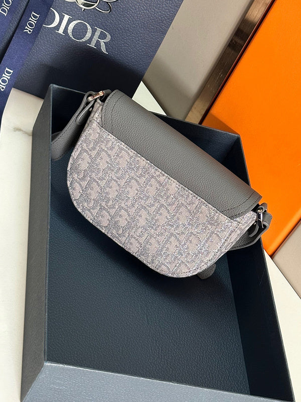 Glami- Glami- - Drr Bags - 073