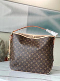 glamy - LOV Bags - 2159