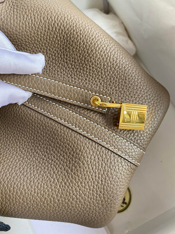 Glamy - HMS Bags - 1471