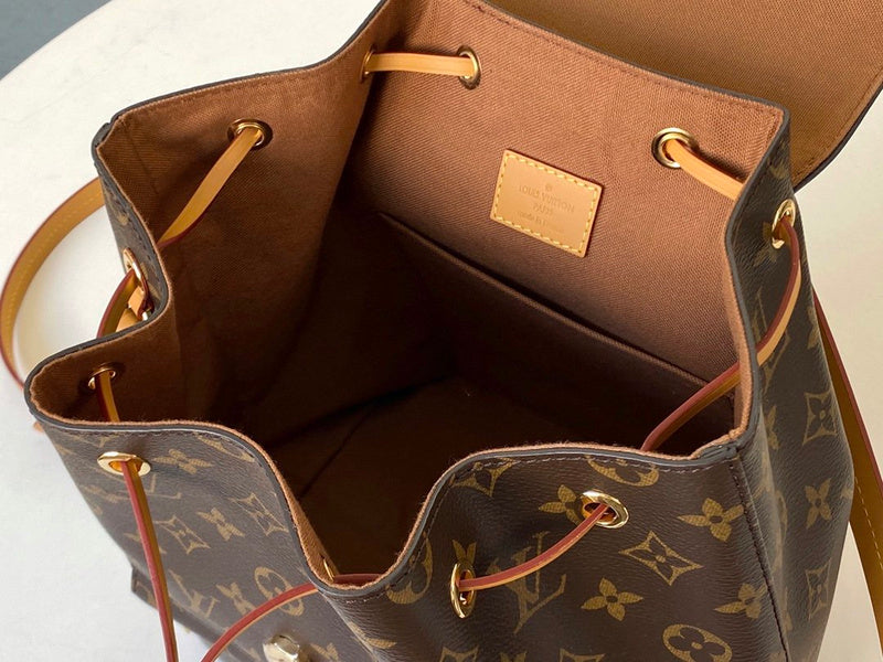 Satchel Bags - VL1 Bags - 837