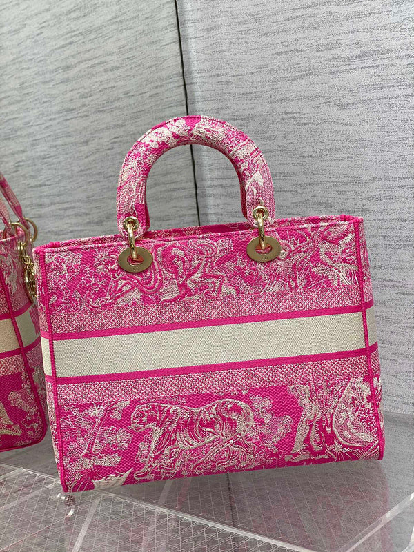 Glami-i - DOR Lady Bags - 117