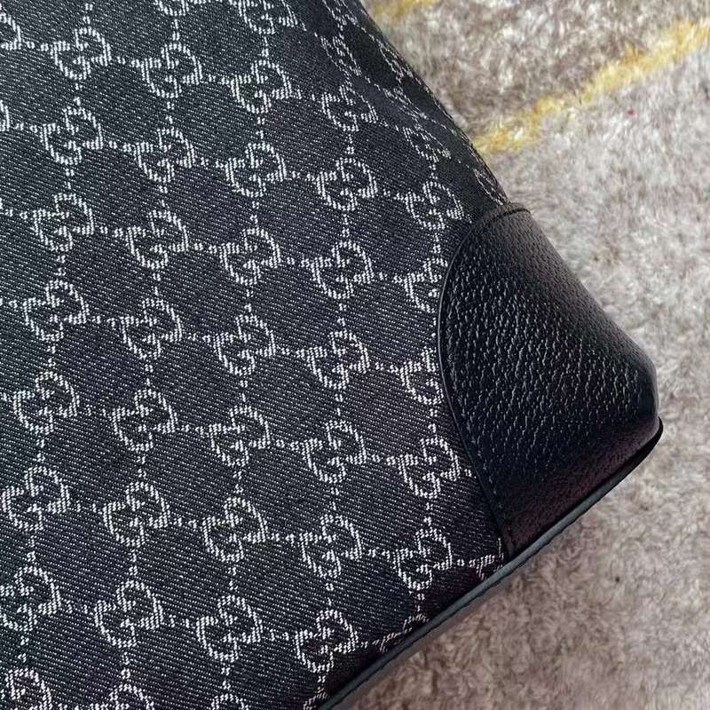 GUI2 Bags - Luxurious Bags  547