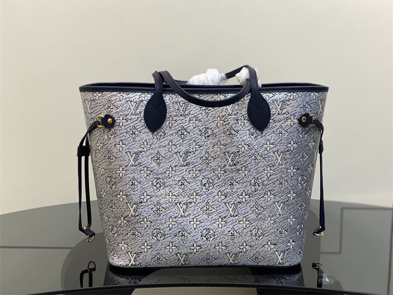 Glami - LOV Bags - 118