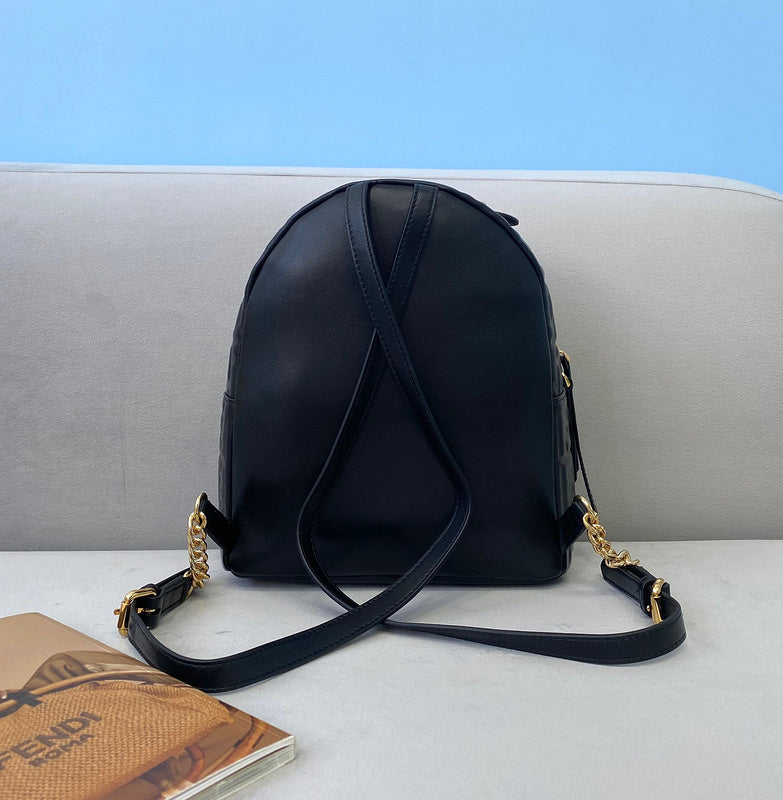 FDI Bags - Luxurious Bags  186