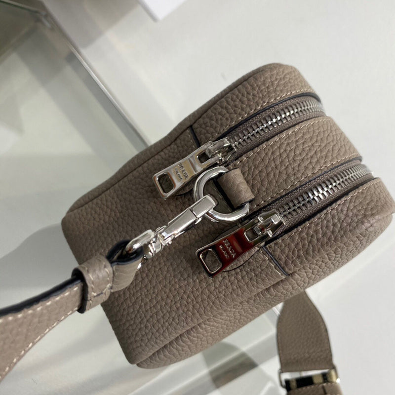 Glamy - PD Bags - 351