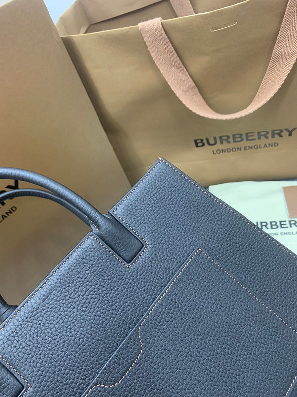 Glamy - BOR Bags - 815