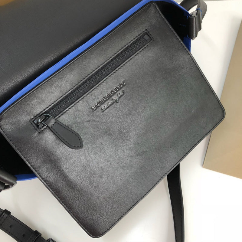 ELE Fashion -BBR Bags - 1358