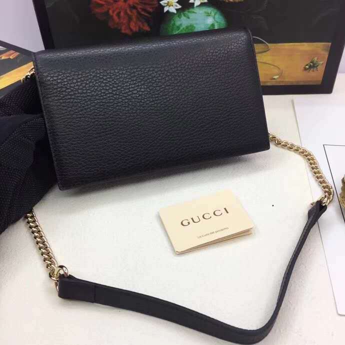 glamy - GCI Bags - 606