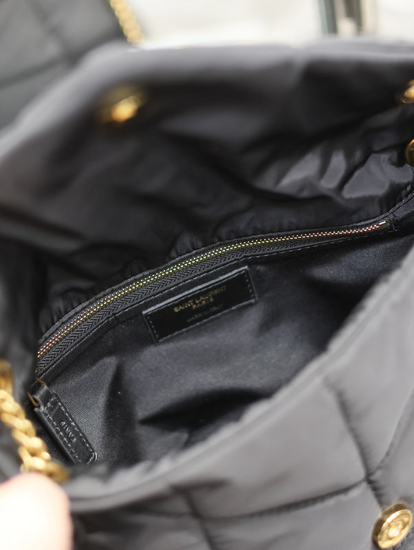 Satchel Bags - SLY Bags - 001