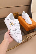 SAMC - LOV Men Shoes - 2017