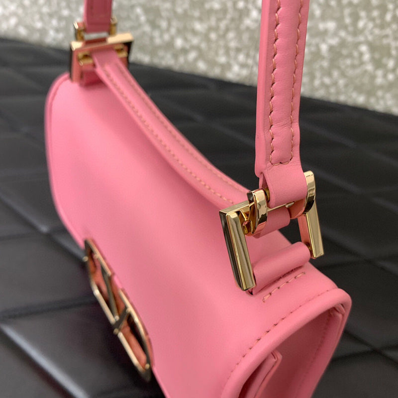 Glami Fashion - VLN Bags - 106