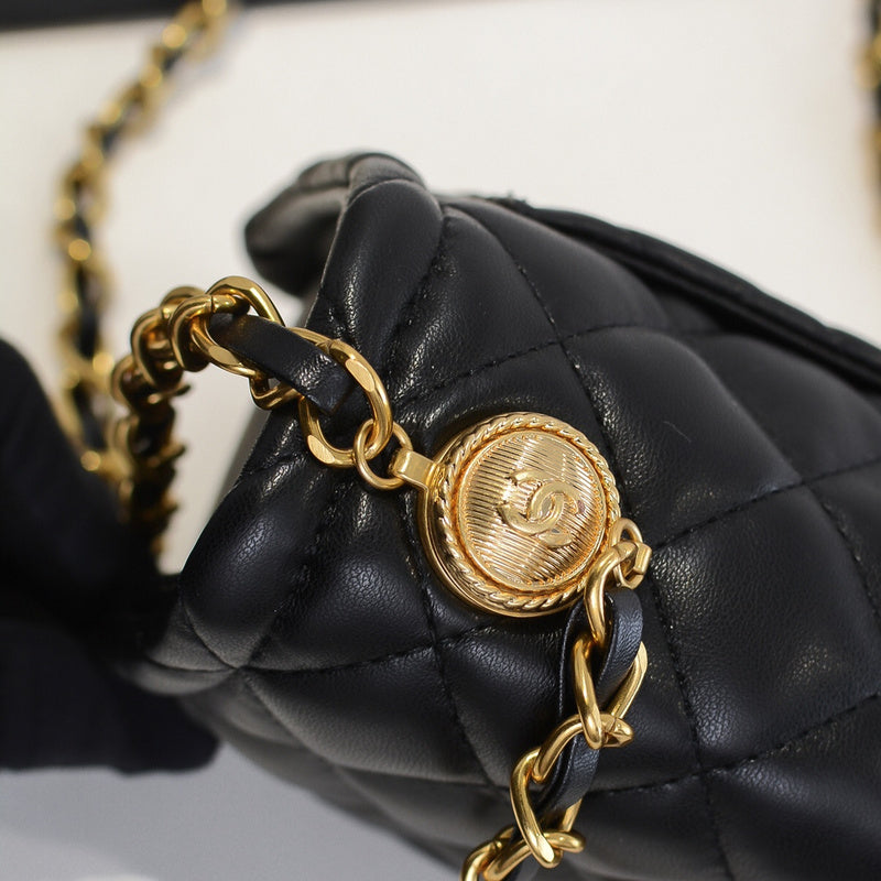 Satchel Bags - CLN Bags - 149