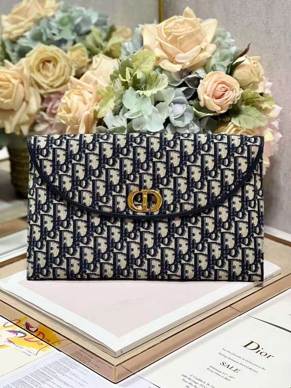 DOR Bags - Glami - 018
