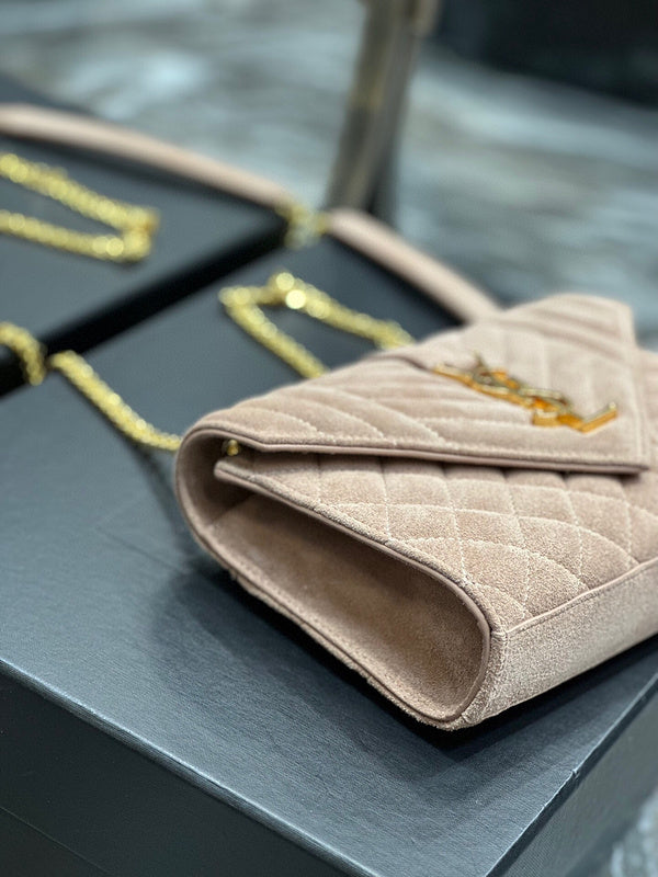Glami Fashion - SLY Bags - 145