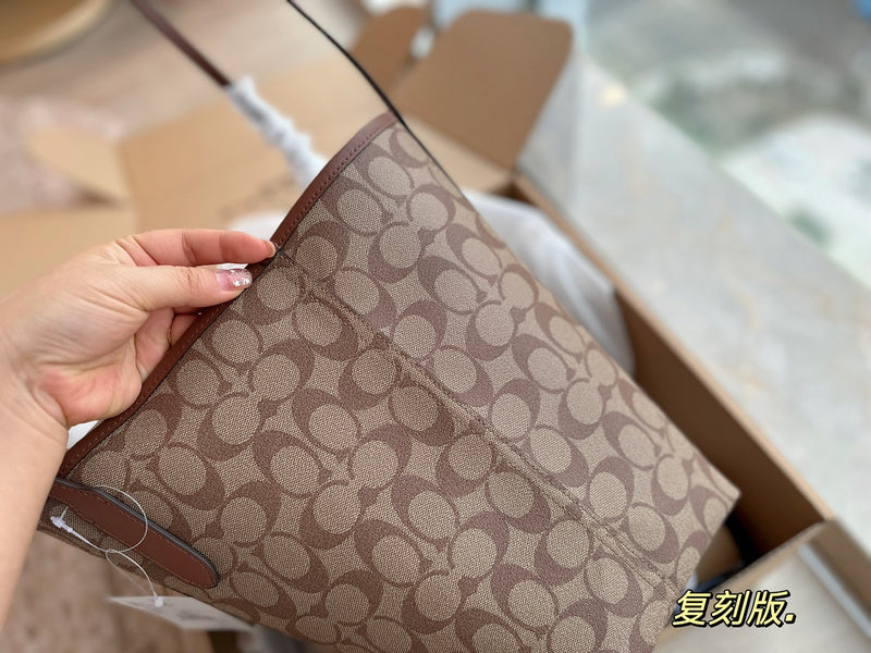 Satchel Bags - CCH Bags - 416