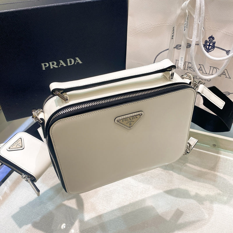 Glami-i - PD Men Bags - 176