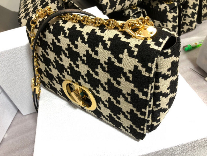 Glami - GLAMIr Bags - 1463