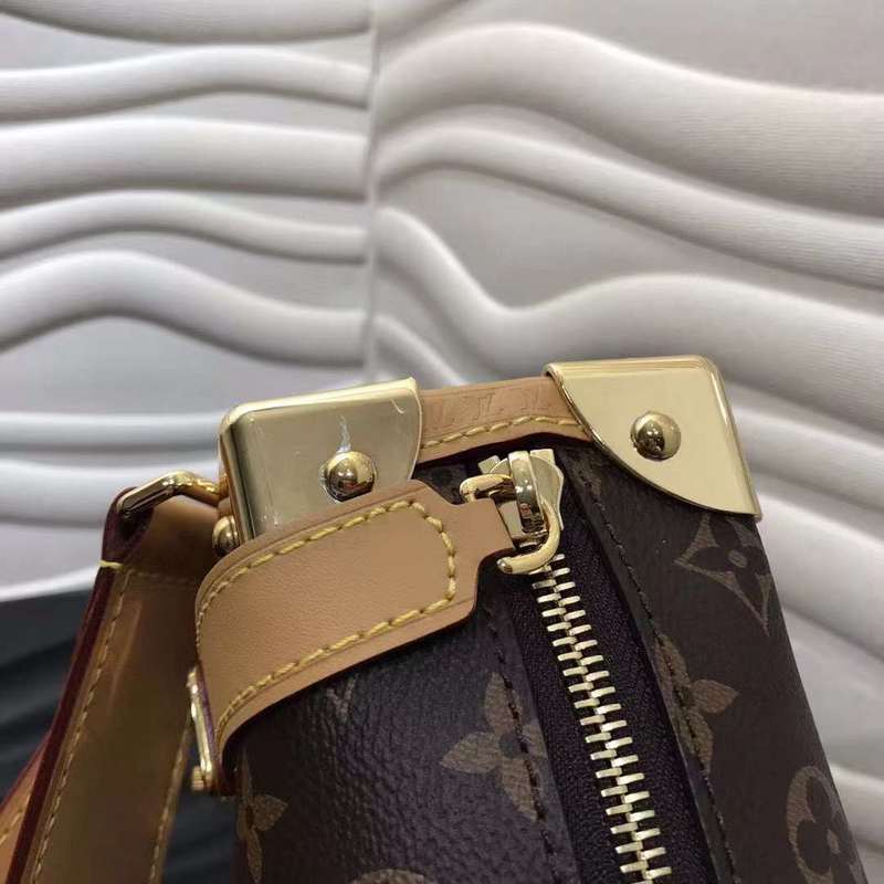 Glami- Glami- Lu-Vi bags - 11948