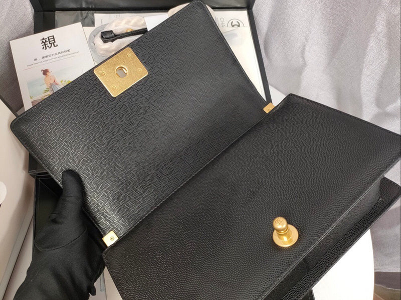 glamy - CHL Bags - 2654