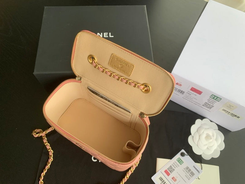 Glami-i - CHL Lady Bags - 506