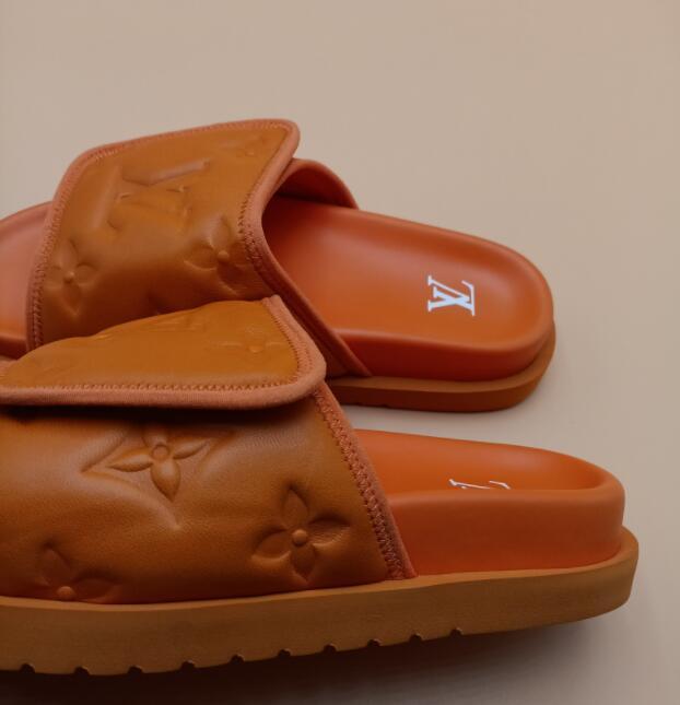 SAMC - LOV Men Shoes - 242