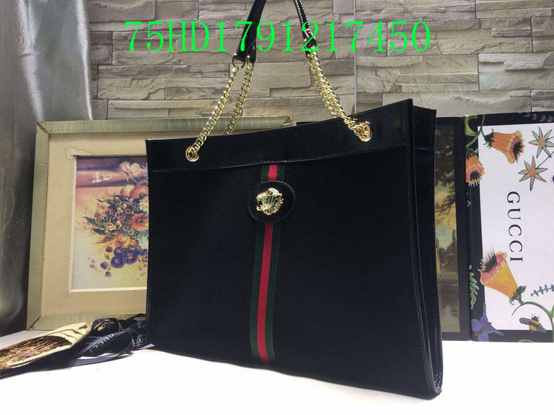 Glami Fashion - GCI Bags - 10878