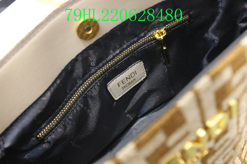Glami - FDE Bags - 1513