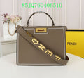 Glami - FDE Bags - 1699